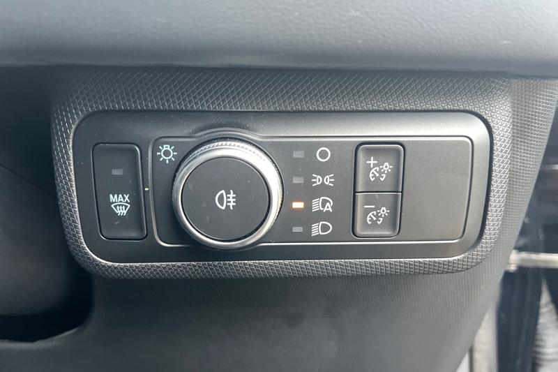 Used Ford Mustang Mach-E 2021 for sale - 76931321: Photo 39