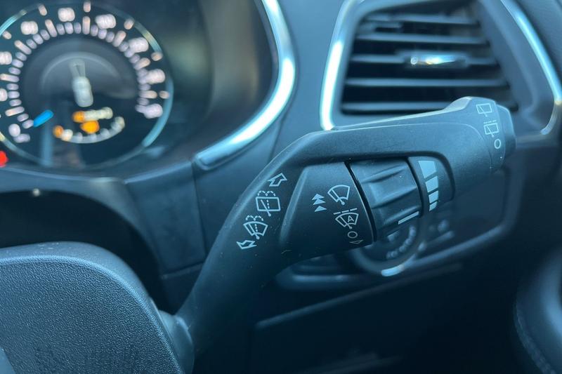 Used Ford Galaxy 2022 for sale - 77121256: Photo 15