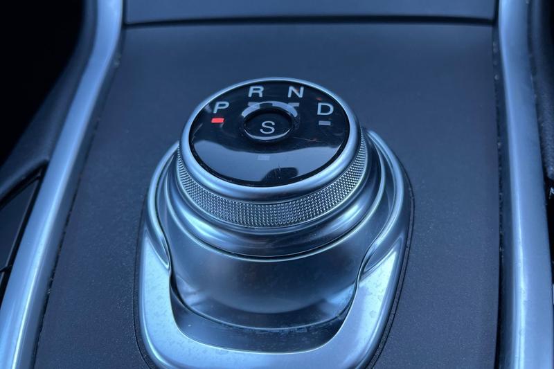 Used Ford Galaxy 2022 for sale - 77121256: Photo 29