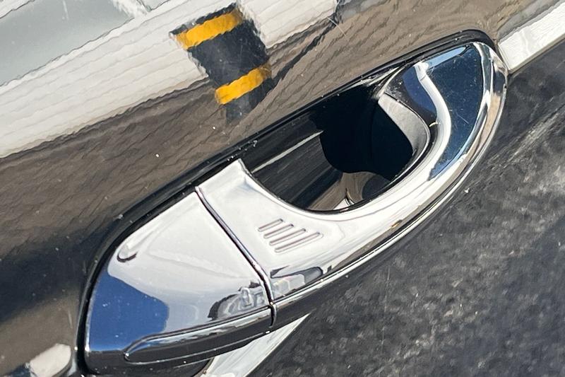 Used Ford Galaxy 2022 for sale - 77121256: Photo 32