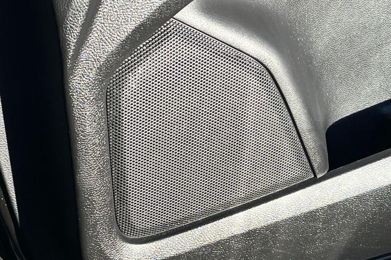 Used Ford Galaxy 2022 for sale - 77121256: Photo 33