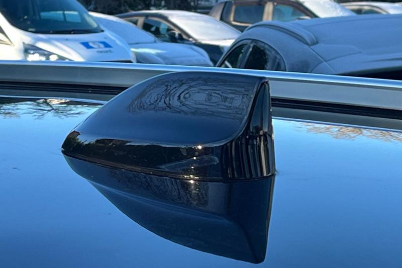 Used Ford Galaxy 2022 for sale - 77121256: Photo 35