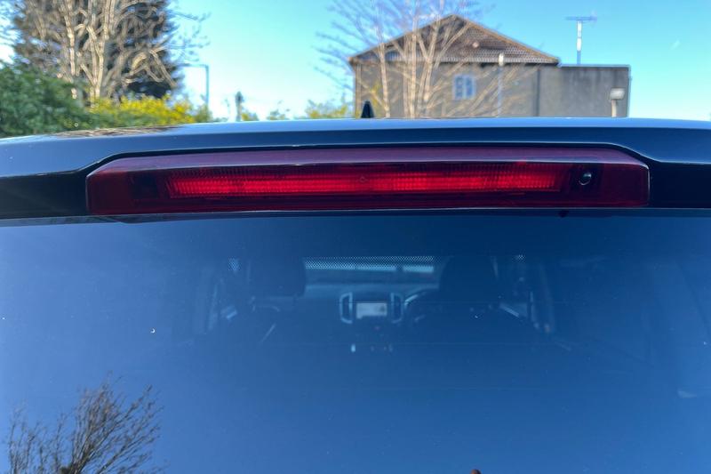 Used Ford Galaxy 2022 for sale - 77121256: Photo 36