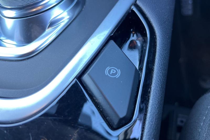 Used Ford Galaxy 2022 for sale - 77121256: Photo 37