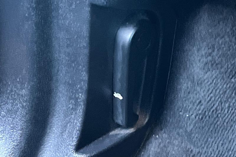 Used Ford Galaxy 2022 for sale - 77121256: Photo 39