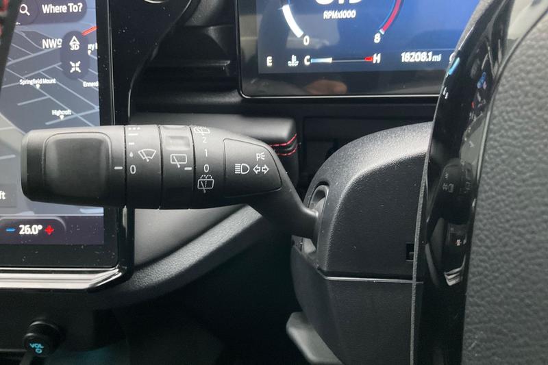 Used Ford Puma 2025 for sale - 77855059: Photo 14