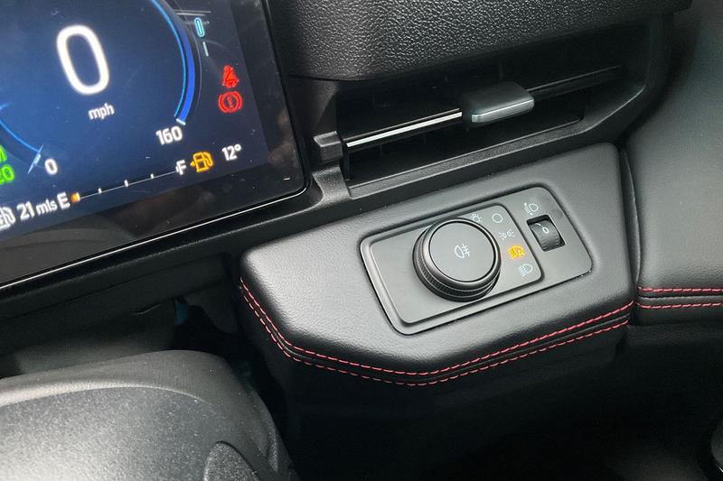 Used Ford Puma 2025 for sale - 77855059: Photo 15