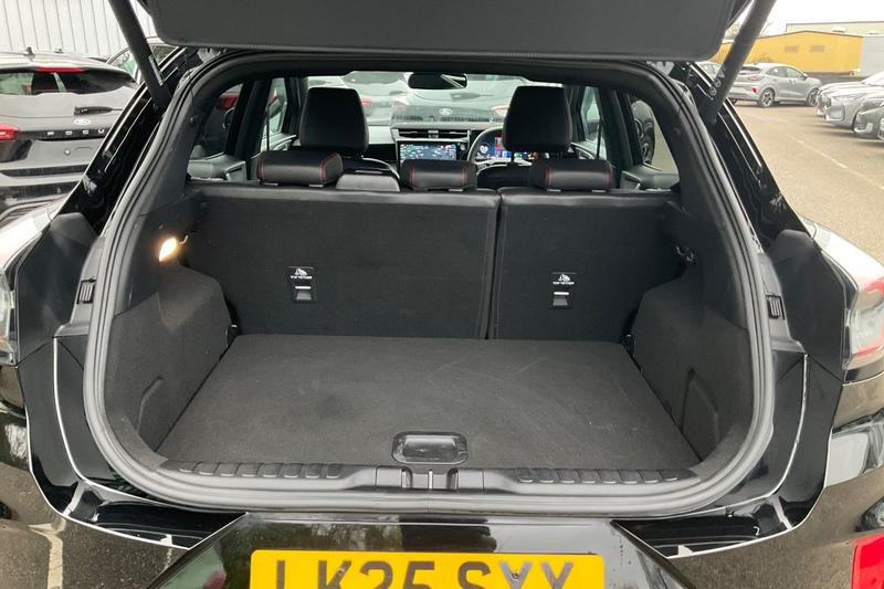 Used Ford Puma 2025 for sale - 77855059: Photo 21