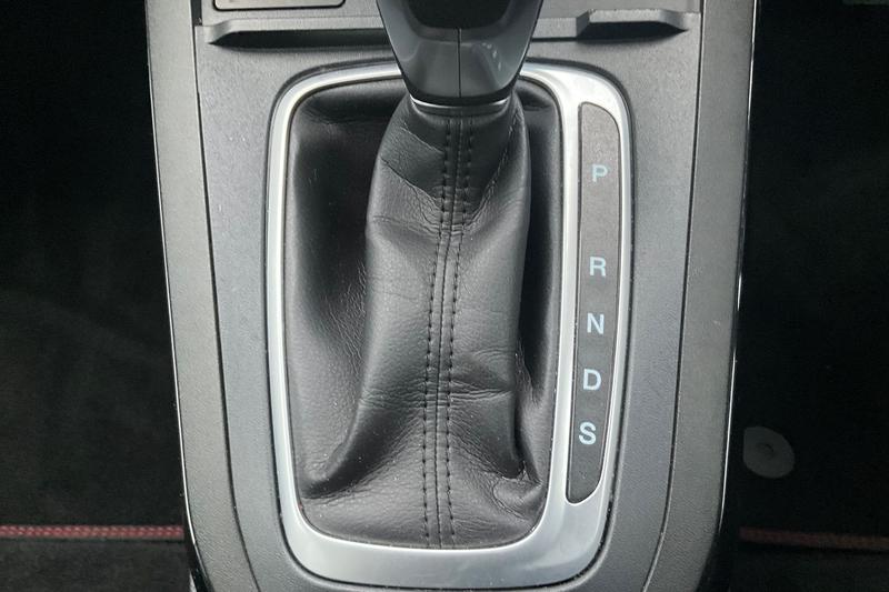 Used Ford Puma 2025 for sale - 77855059: Photo 24