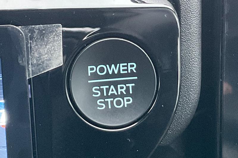 Used Ford Puma 2025 for sale - 77855059: Photo 26