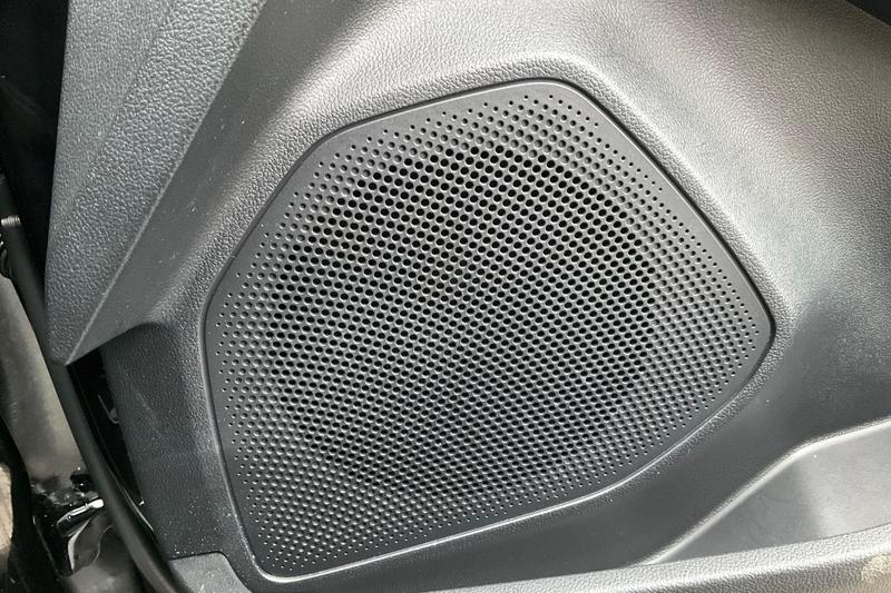 Used Ford Puma 2025 for sale - 77855059: Photo 29