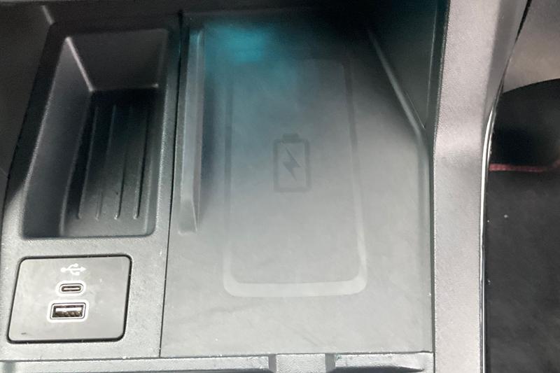 Used Ford Puma 2025 for sale - 77855059: Photo 30