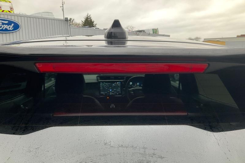 Used Ford Puma 2025 for sale - 77855059: Photo 31