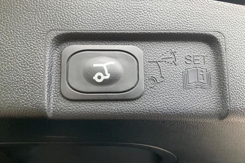 Used Ford Puma 2025 for sale - 77855059: Photo 34