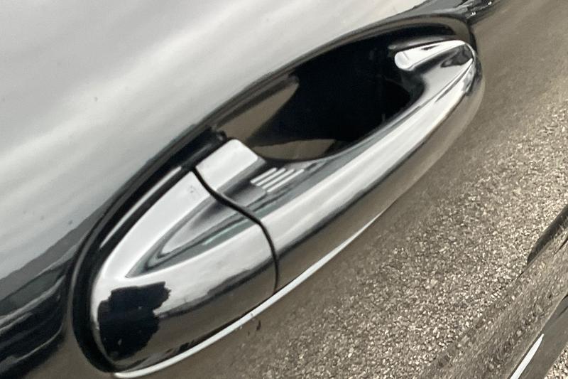 Used Ford Puma 2025 for sale - 77855059: Photo 35