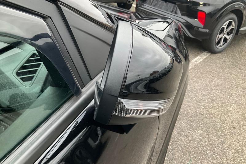 Used Ford Puma 2025 for sale - 77855059: Photo 36