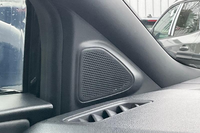 Used Ford Puma 2025 for sale - 77855059: Photo 38