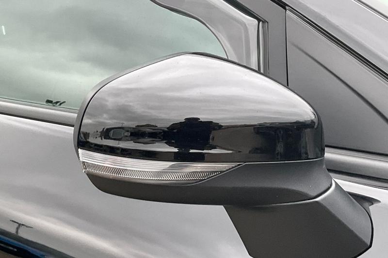 Used Ford Puma 2025 for sale - 77855059: Photo 39