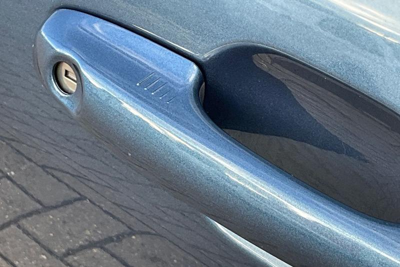 Used Ford Focus 2021 for sale - 77450467: Photo 24