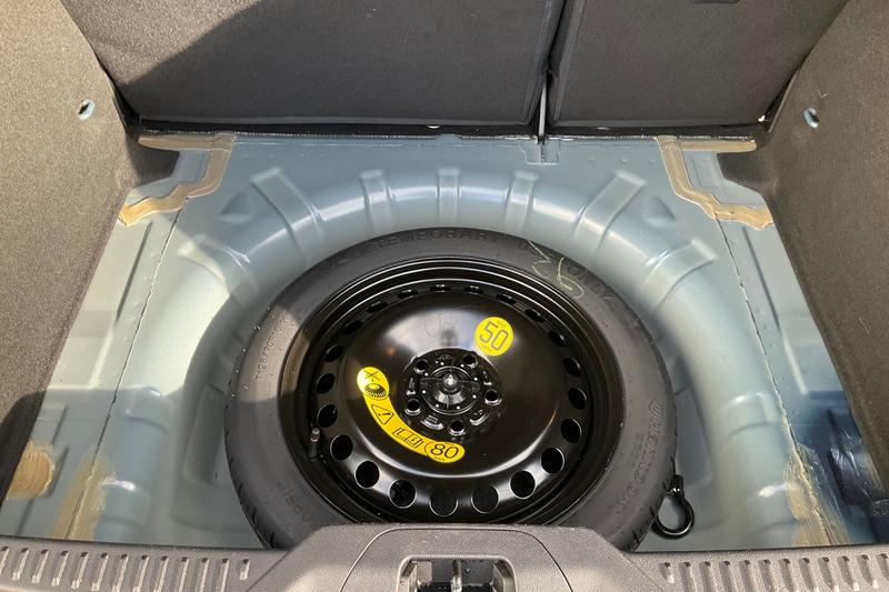 Used Ford Focus 2021 for sale - 77450467: Photo 27