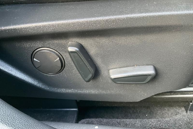 Used Ford Focus 2021 for sale - 77450467: Photo 29