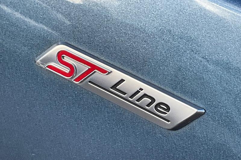 Used Ford Focus 2021 for sale - 77450467: Photo 40