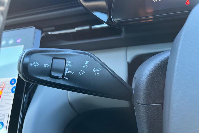 Used Ford Capri 2024 for sale - 76669166: Photo 14