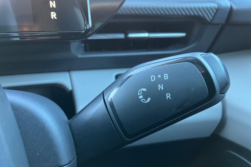 Used Ford Capri 2024 for sale - 76669166: Photo 15