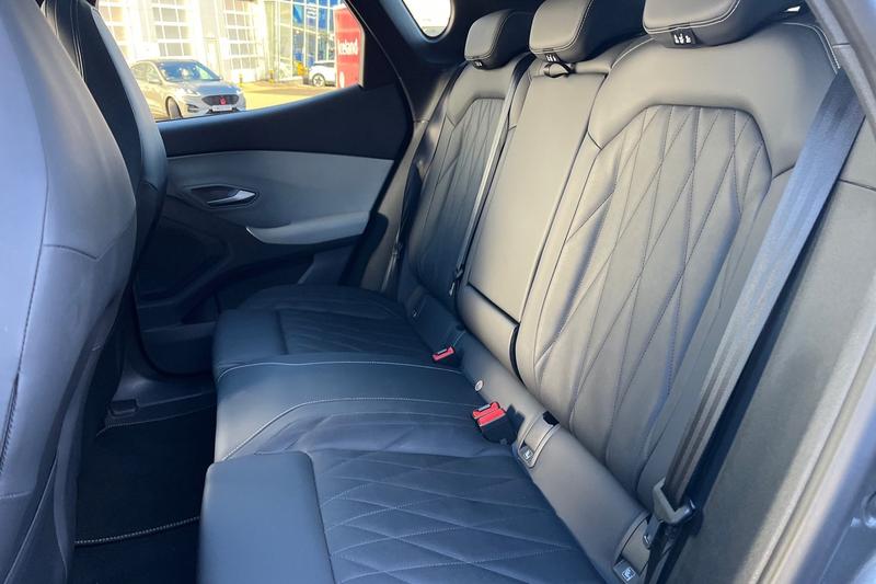 Used Ford Capri 2024 for sale - 76669166: Photo 20