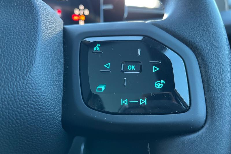 Used Ford Capri 2024 for sale - 76669166: Photo 27