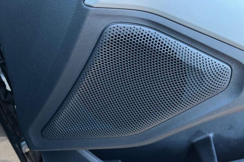 Used Ford Capri 2024 for sale - 76669166: Photo 28