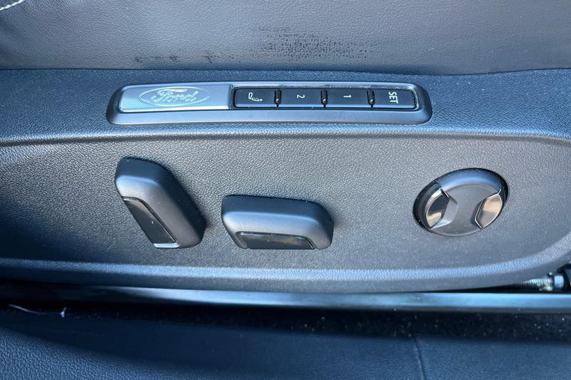 Used Ford Capri 2024 for sale - 76669166: Photo 30