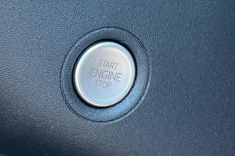 Used Ford Capri 2024 for sale - 76669166: Photo 31