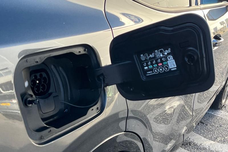 Used Ford Capri 2024 for sale - 76669166: Photo 32