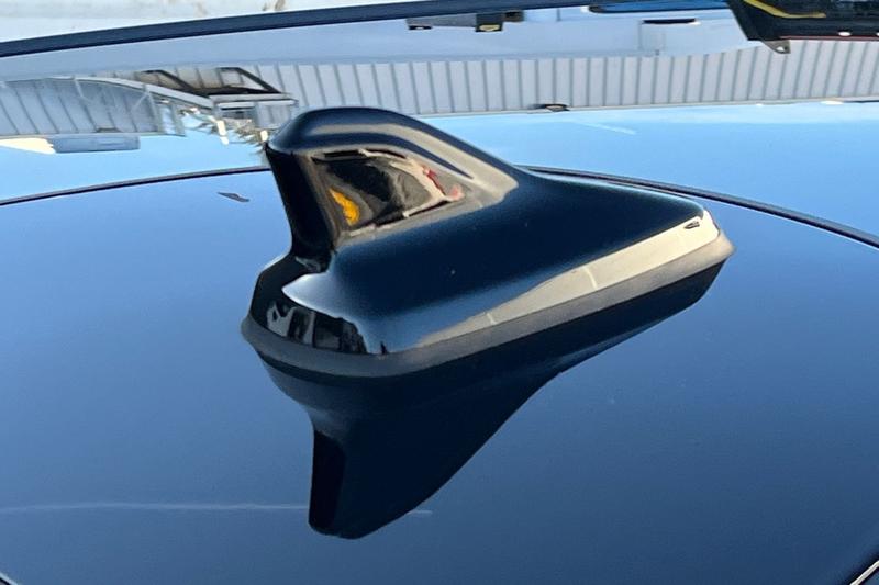 Used Ford Capri 2024 for sale - 76669166: Photo 33