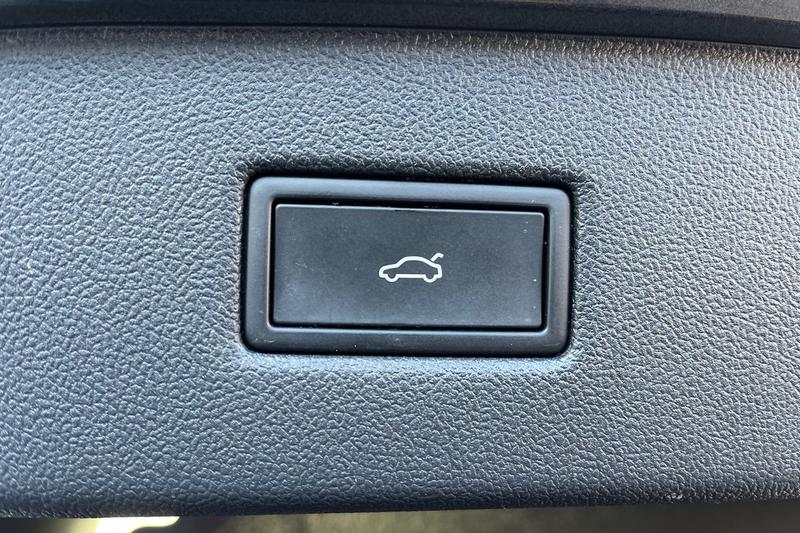 Used Ford Capri 2024 for sale - 76669166: Photo 34