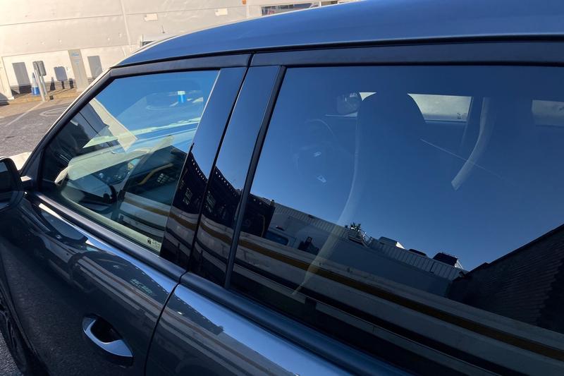 Used Ford Capri 2024 for sale - 76669166: Photo 36