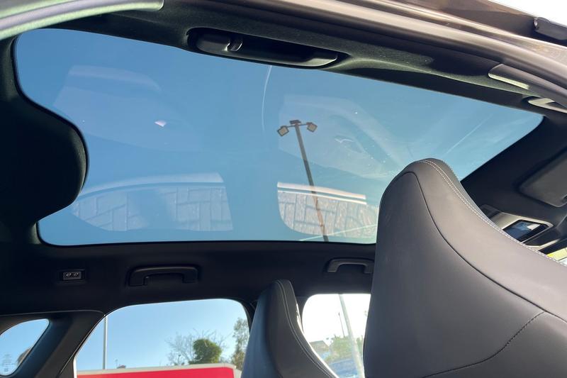 Used Ford Capri 2024 for sale - 76669166: Photo 38