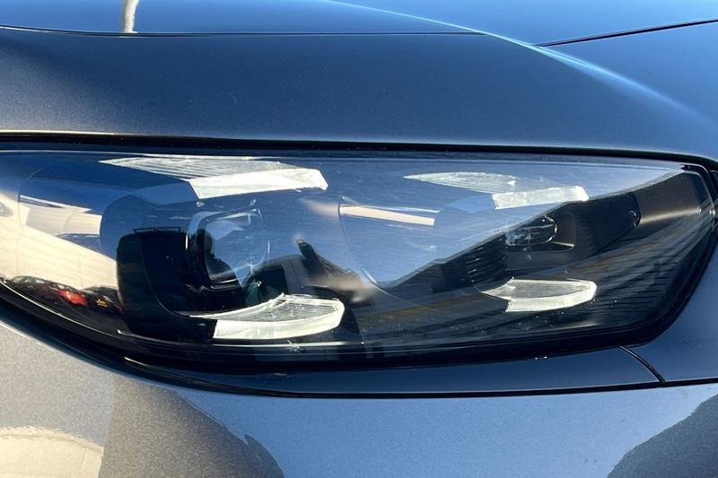 Used Ford Capri 2024 for sale - 76669166: Photo 39