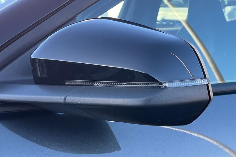 Used Ford Capri 2024 for sale - 76669166: Photo 40