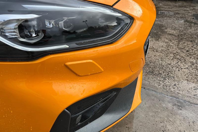 Used Ford Focus 2019 for sale - 76563070: Photo 24