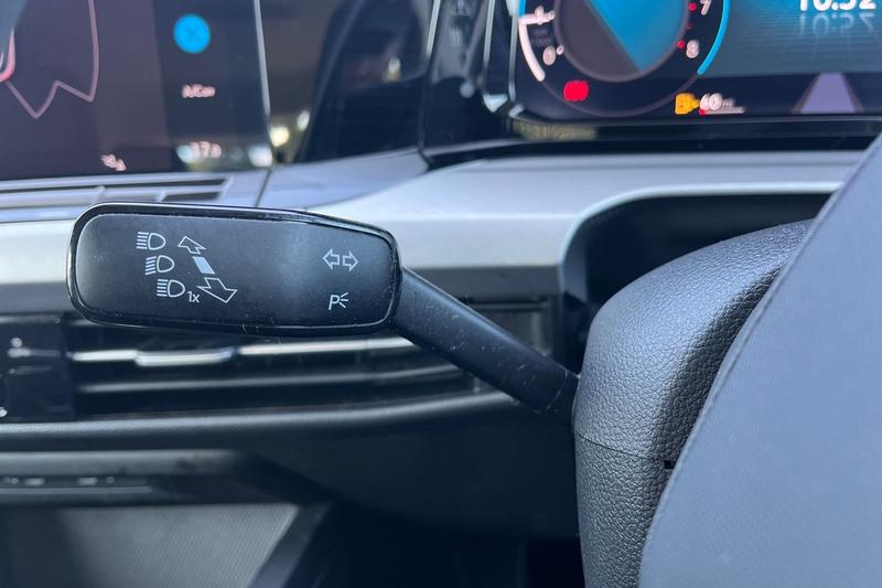 Used Volkswagen Golf 2024 for sale - 77733197: Photo 14