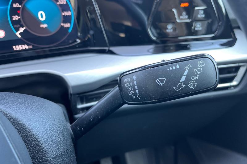 Used Volkswagen Golf 2024 for sale - 77733197: Photo 15