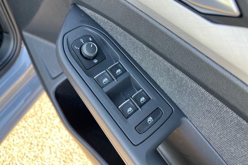 Used Volkswagen Golf 2024 for sale - 77733197: Photo 16