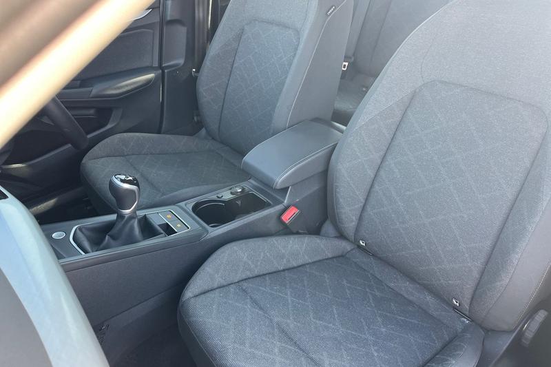 Used Volkswagen Golf 2024 for sale - 77733197: Photo 19