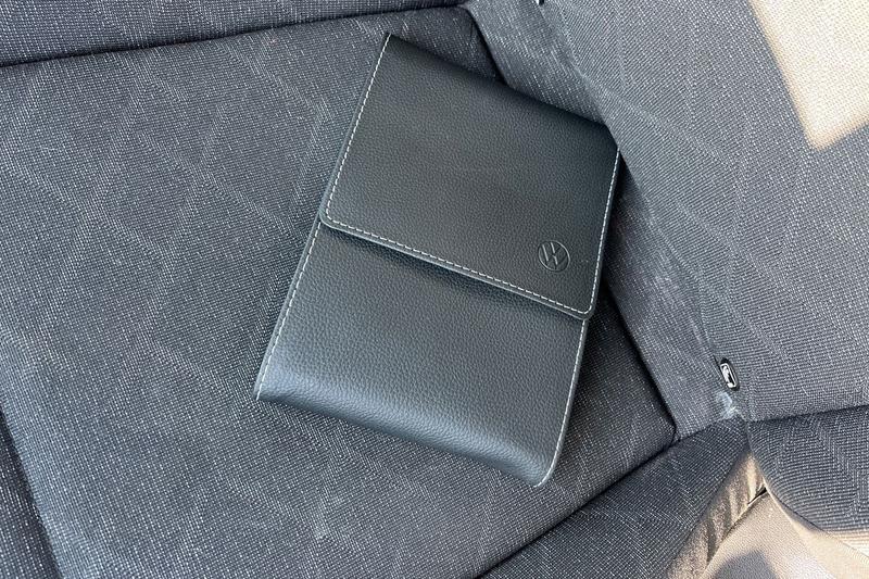 Used Volkswagen Golf 2024 for sale - 77733197: Photo 22