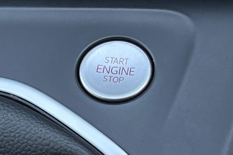 Used Volkswagen Golf 2024 for sale - 77733197: Photo 23