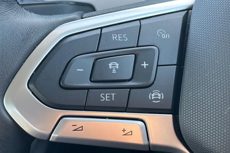 Used Volkswagen Golf 2024 for sale - 77733197: Photo 24