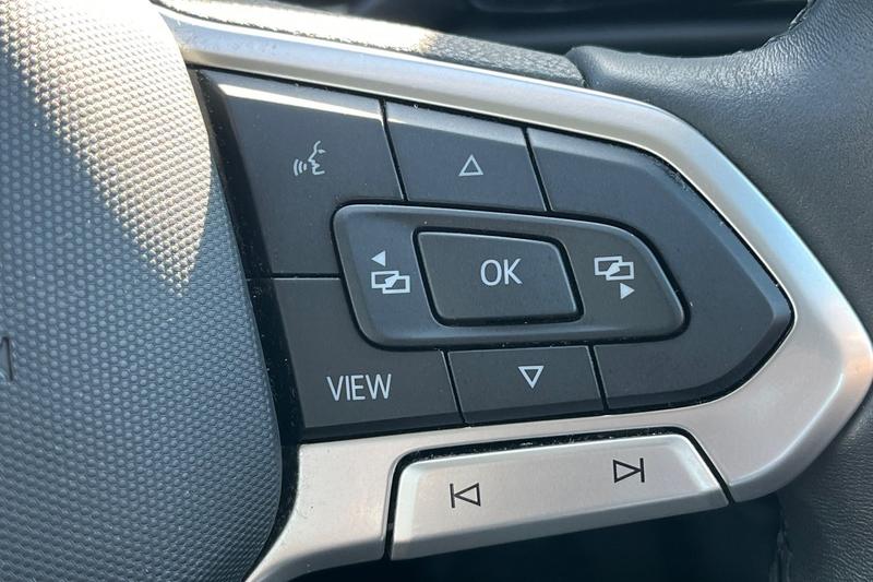 Used Volkswagen Golf 2024 for sale - 77733197: Photo 25