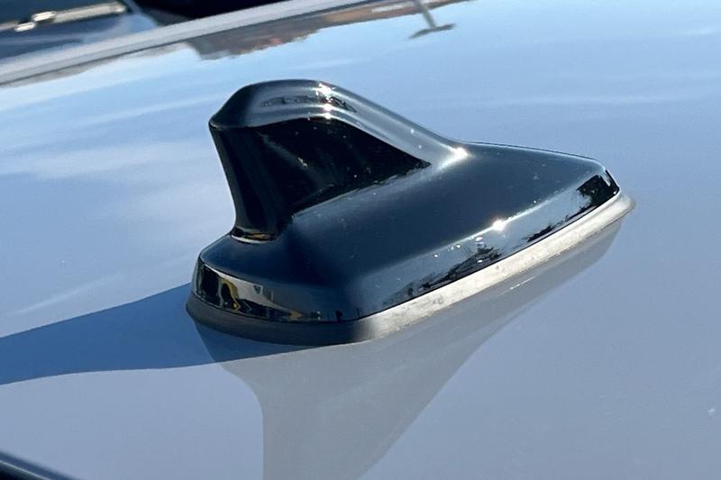 Used Volkswagen Golf 2024 for sale - 77733197: Photo 27